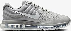 NIKE Air Max 2017 Mens Style: 849559-005 Size: 9.5