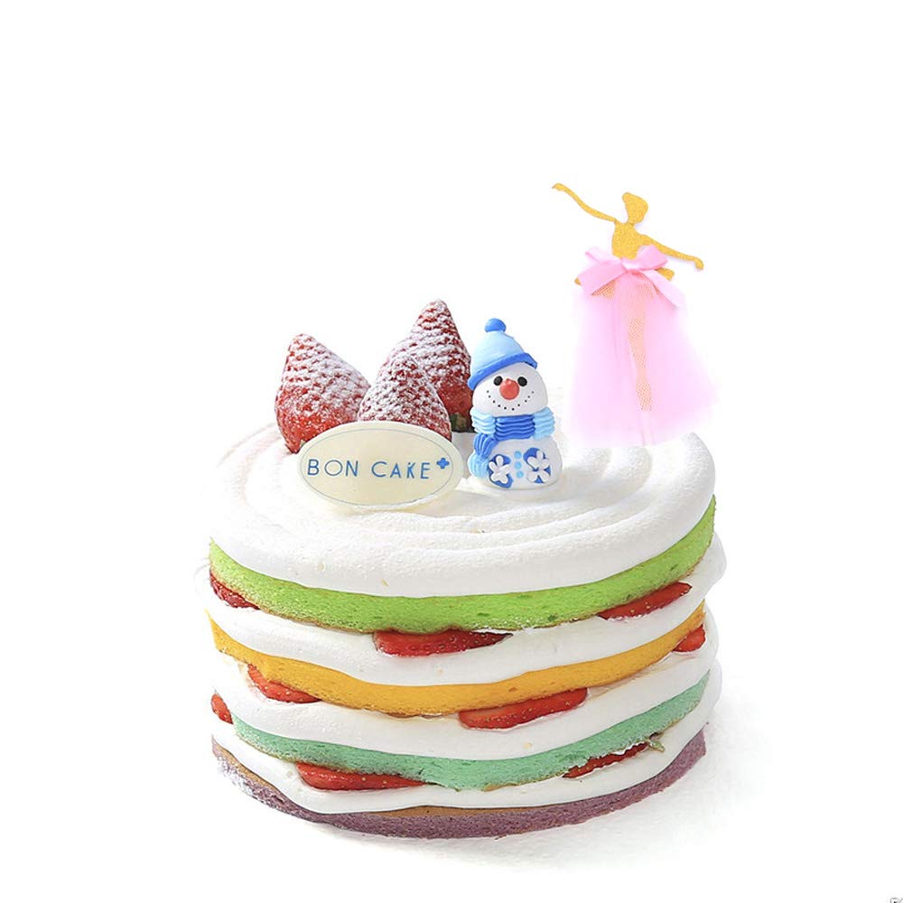 Deer Platz 12 Ballerine Gateau Toppers Fete Danniversaire Fete De Naissance Gateau Mariage Decoration Rose Et Or Paillettes Ballet Danse Fille Gateau Decorations De Gateau Decorations Leranathdiamonds Com