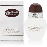 Gentleman Guepard by Guepard for Men 1.0 oz Eau de Toilette Spray | 