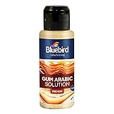 Bluebird Gum Arabic 100 ml