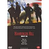 Hamburger Hill