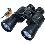 %Binoculars And Binocular Accessories%
