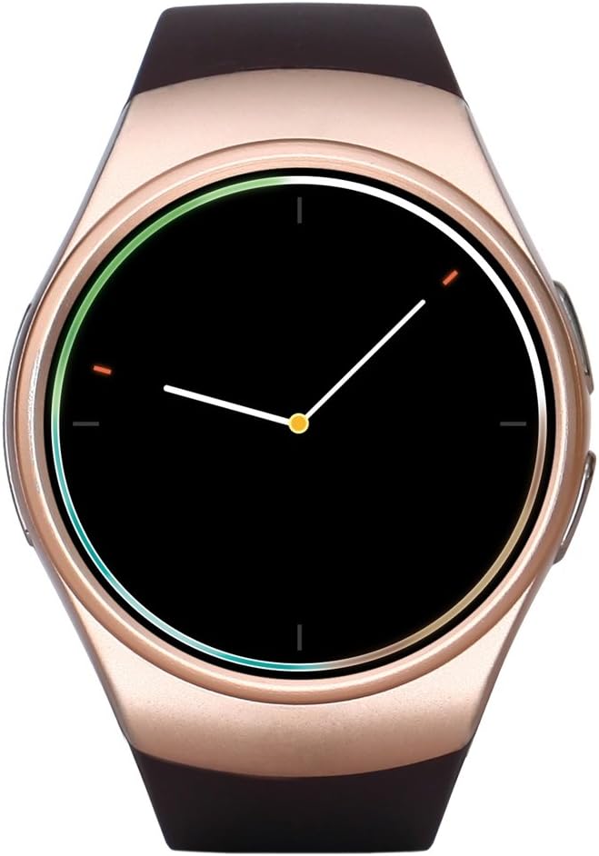 kingwear kw18 amazon