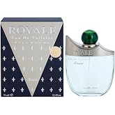 Rasasi Royale EDP - 75 ml (For Men)
