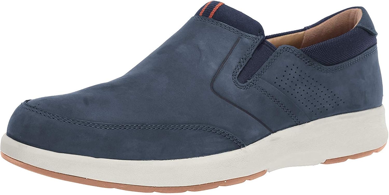 clarks un trail step
