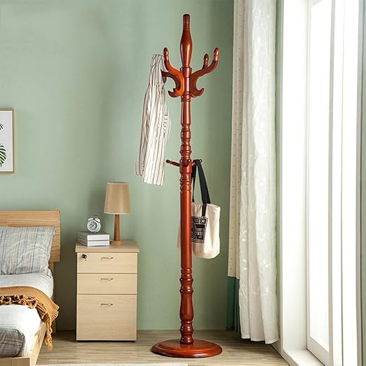 Perchero moda | Percheros de pared, percheros de pie...