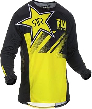 motocross jerseys amazon