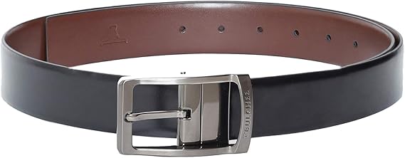 bulchee brand belts