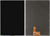 LADYSON LCD Screen for Samsung Galaxy Tab A 8.0 T350 T355 SM-T350 Touch view 6