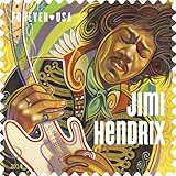 2014 Sheet of 16 