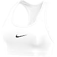 Nike Women's Swoosh Bra 2.0