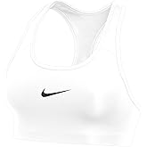 Nike Womens Swoosh Sports Bra