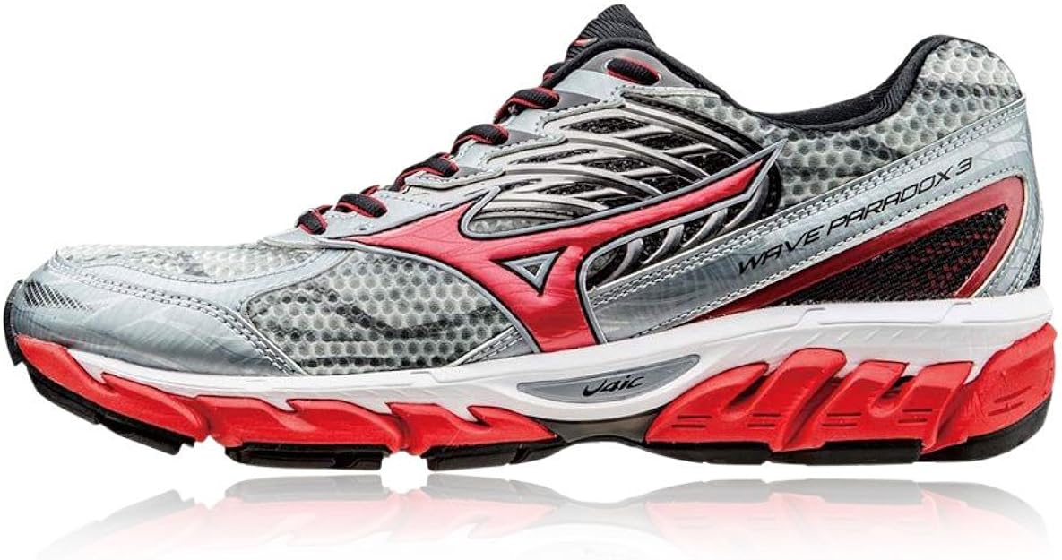 le coq sportif lcs r flow pas cher