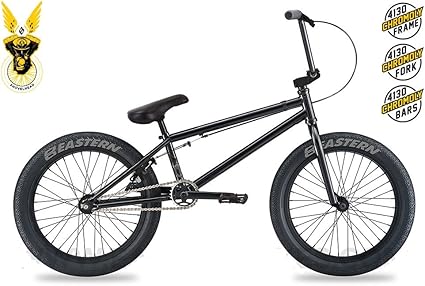 eastern bikes shovelhead