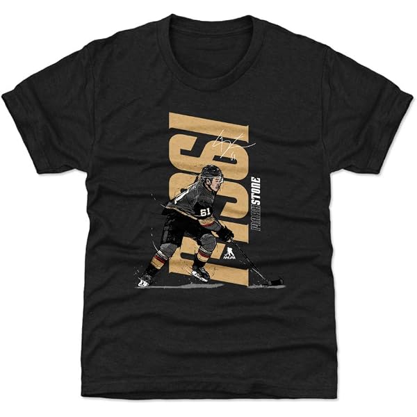 500 LEVEL Sidney Crosby 'Legend' Youth T-Shirt - Officially Licensed NHL Kids Shirt - View #11