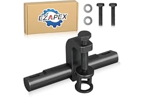 EZAPEX POW352003 352003 Upgraded Valve Spring Compressor Tool Compatible with Dodge Ram 2500 3500 5.7L 6.1L 6.2L 6.4L HEMI