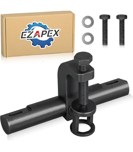 Amazon.com: COMP Cams 26918-1 Valve Spring : Automotive