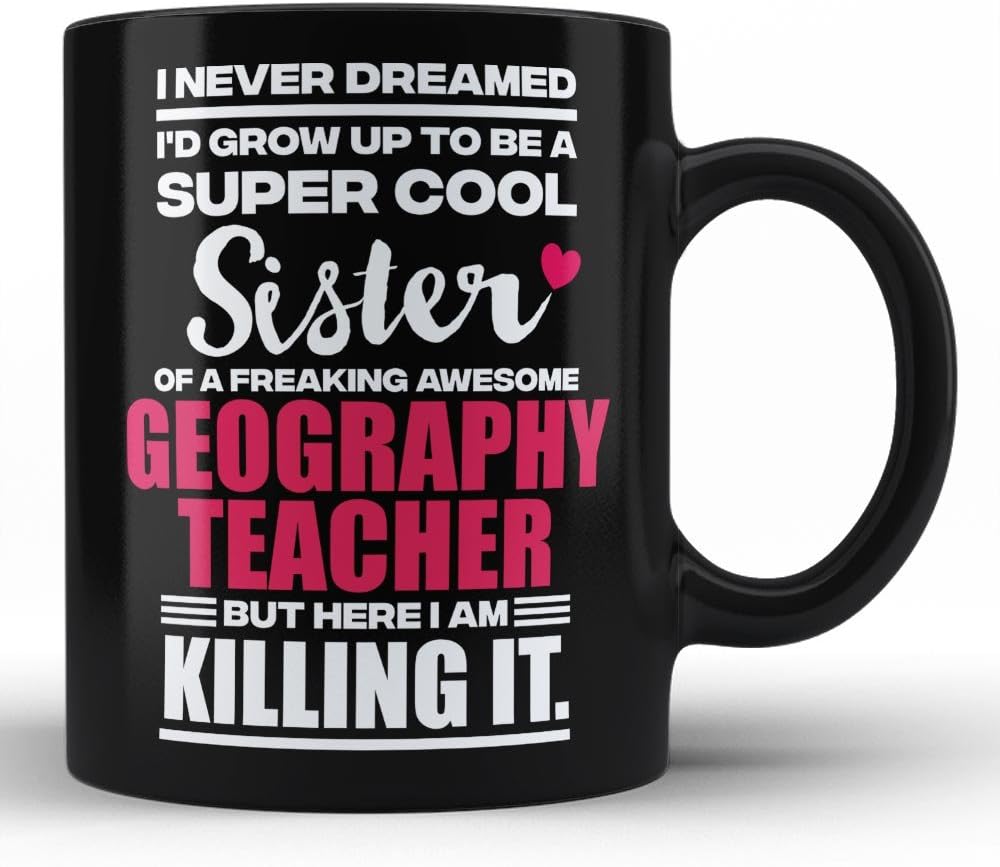 birthday gift for lady teacher