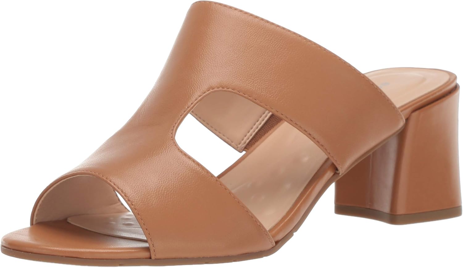 easy spirit gatilda sandal