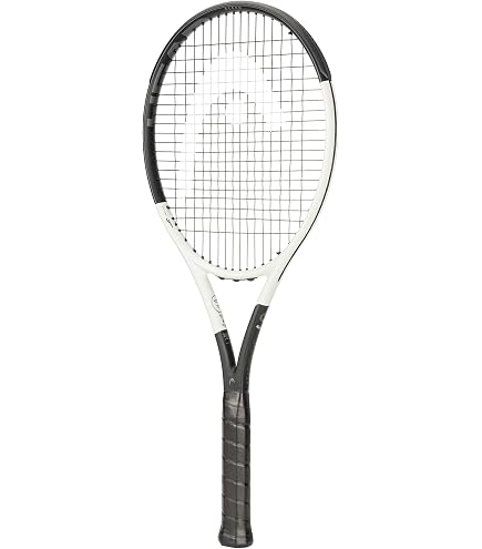 Amazon.com: Speed PRO Legend 2024 Tennis Racquet - Strung Mid