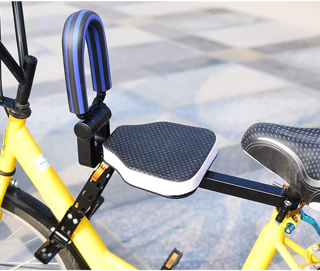 kids bicycle carrier