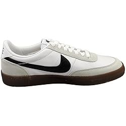 Nike Mens Killshot 2 Leather Running