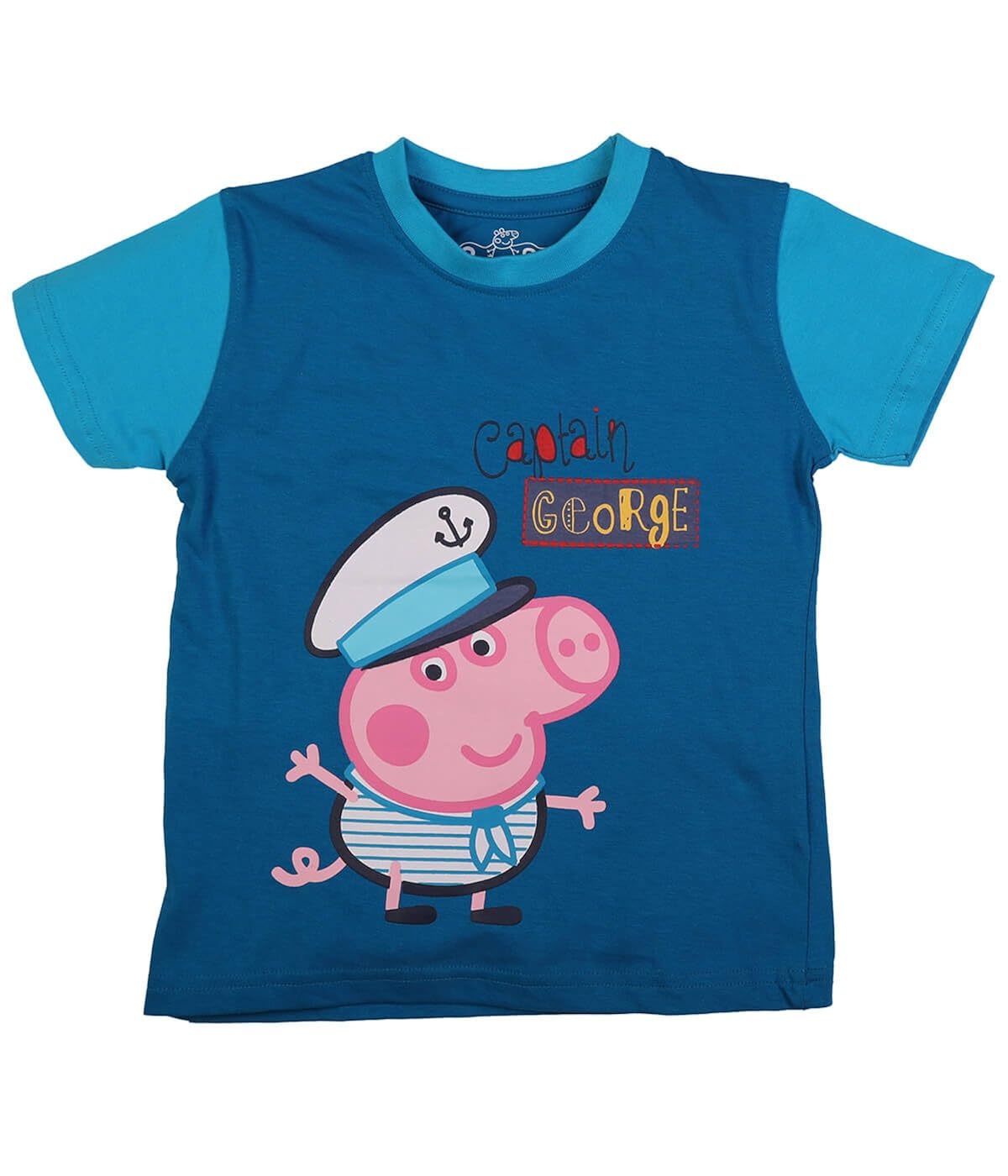 peppa pig t shirts for adults india