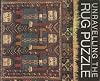Unravelling the Rug Puzzle