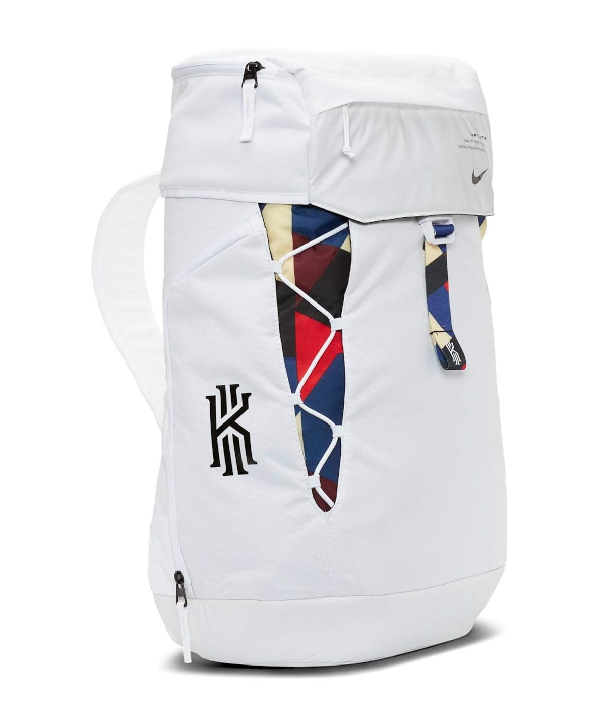 nike kyrie backpacks