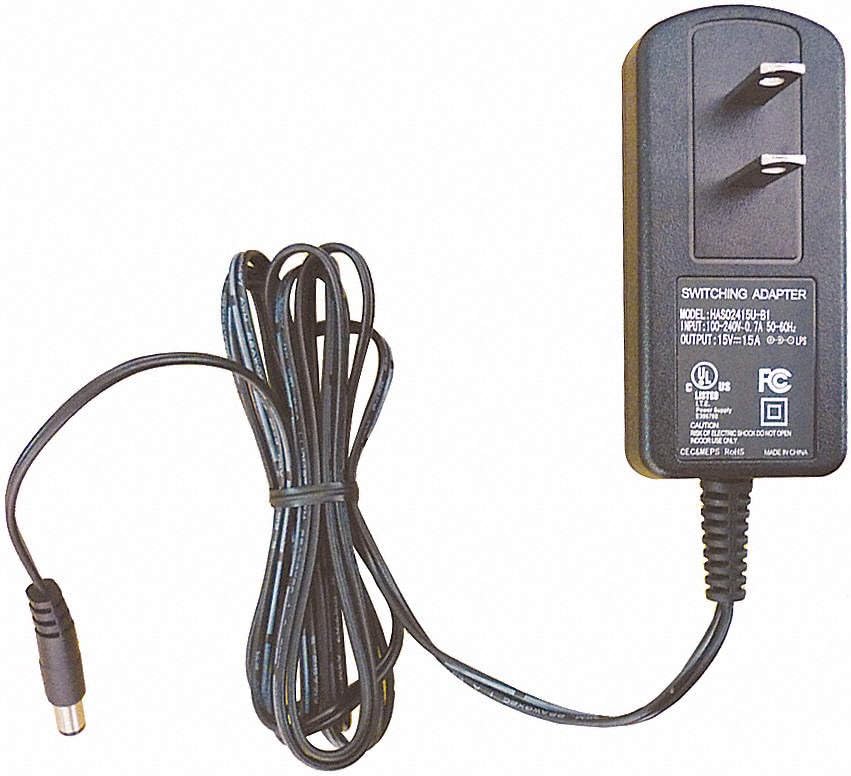 Westward TT3LE86AC1G Automotive Accessories