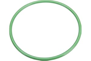 Autotecnica 17342-EM30A Fuel Pump Tank Seal