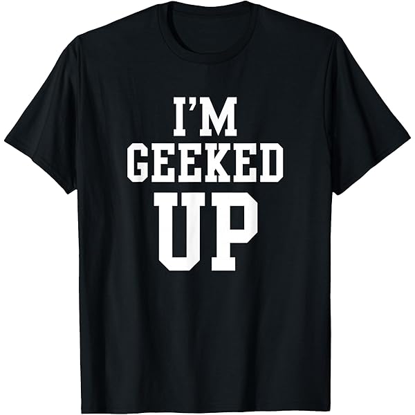 Amazon.com: Fuck My Life T-Shirt T-Shirt : Clothing, Shoes