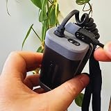 Ledlenser Premium LED Torch Accessories USB Magnetic Charging Cable 1.2m view 7