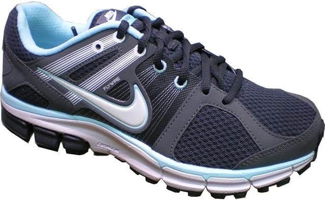 nike acamas mens running shoes