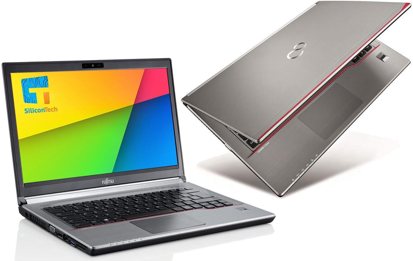 LB E744 I5/2.6 4G 500GB 1YR W7