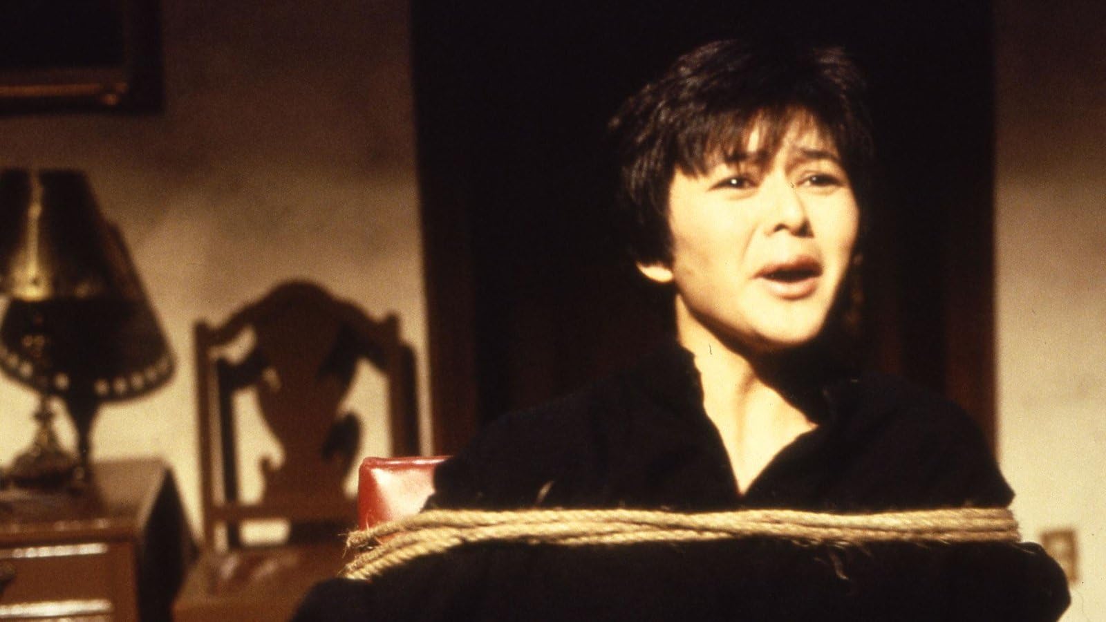 Armour of God - Der rechte Arm der Götter - Legacy Collection [Blu-ray] 7