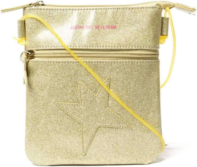 prada star bag