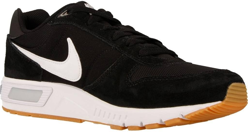 درجتين أعشاب قضية nike nightgazer 43 Amazon - musiccenterinc.org