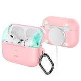 ESR for AirPods Pro 2nd Generation Case