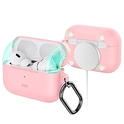 ESR for AirPods Pro 2nd Generation Case