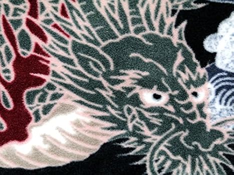 Marukawa Jeans Power Jeans Value Men S Fleece Neck Gaiter Wagara Neck Warmer One Size Navy Buy Online At Best Price In Uae Amazon Ae