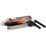 Bondic LED UV Liquid Plastic Welding Pro Kit