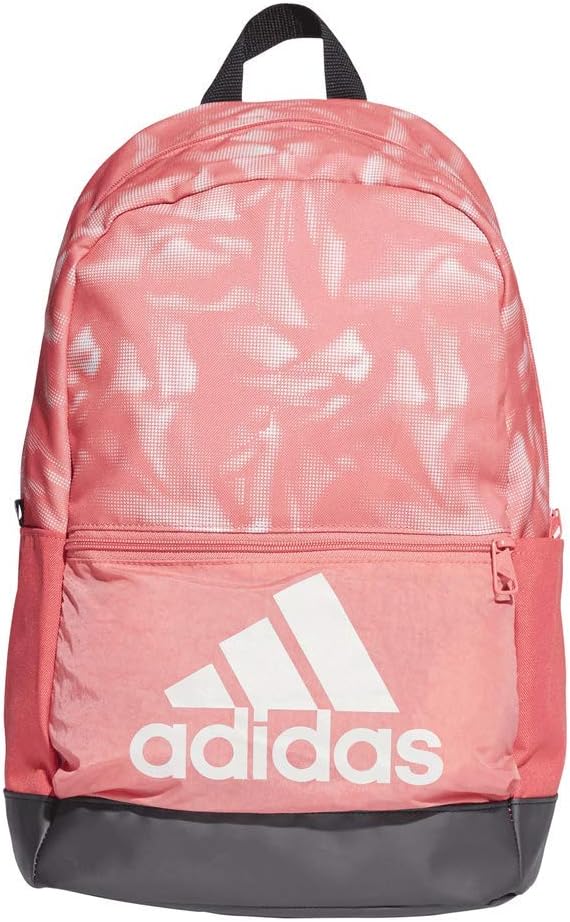adidas prism bag