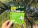 After Insect Bite PatchesTM - Natural After Insect Bite Cosmetic Patches ● Reduce Appearance of Redness & Itching ● Protect Affected Area ● 100% Satisfaction Guarantee