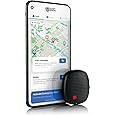 Amazon.com : Silent Beacon (Gen 2) Panic Button Safety Device ...