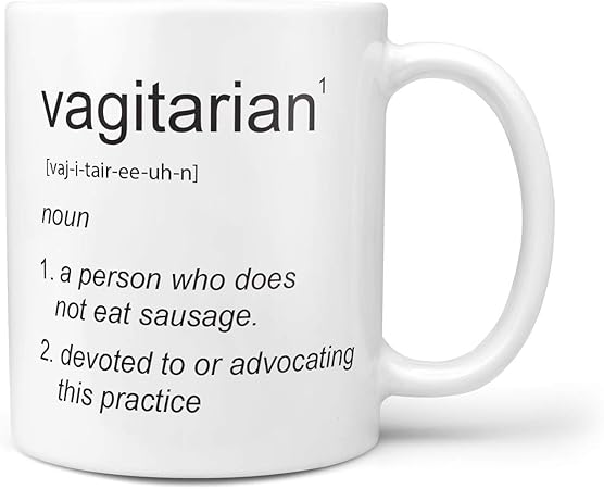 funny birthday presents for girlfriend