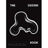Design Book (Revised and Expanded 2020 Edition)