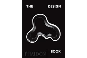 The Design Book