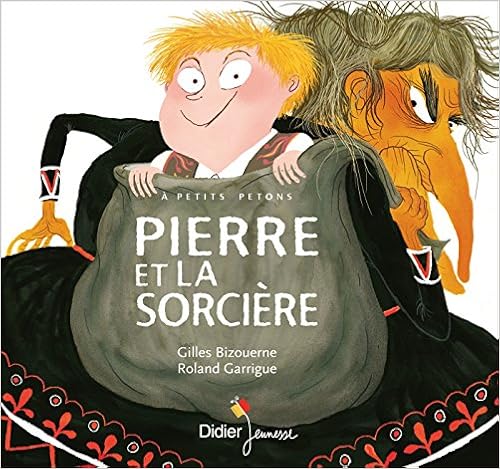 pierre-et-la-sorciere