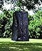Texsport Portable Outdoor Privacy Camp Shower Changing Room Shelter